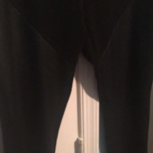 Express Body woman’s size L - Picture 7 of 14